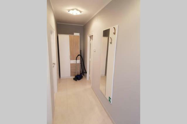 Apartment Laura Kostrena Bagian luar foto